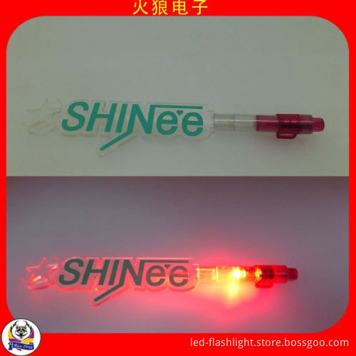 Gibraltar radio control led stick wholesaler Factory radio control led stick wholesaler